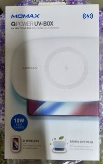（分類：）位於 。 由 cckiou 提交（商品編號 1295825787，圖片 1）。簡介： 。