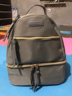 Mommy Bag  or Insulated Backpack