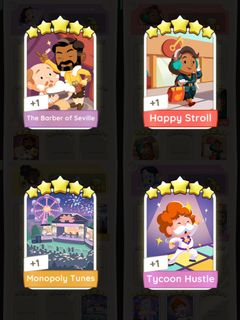(Category: ) located in . Submitted by ke050691039 (Listing ID 1295636287, Image 1). Description: .