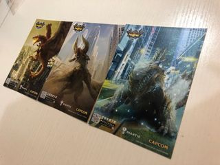 （分類：）位於 。 由 sunsomething 提交（商品編號 1295792454，圖片 1）。簡介： 。