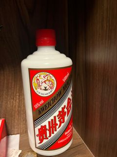 (Category: ) located in . Submitted by spotweewee (Listing ID 1295812273, Image 1). Description: .