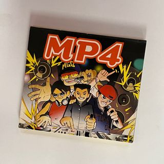 （分類：）位於 。 由 teelahey 提交（商品編號 1295729082，圖片 1）。簡介： 。