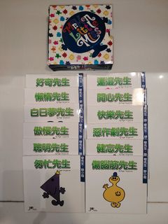 （分類：）位於 。 由 intelben 提交（商品編號 1295706897，圖片 1）。簡介： 。