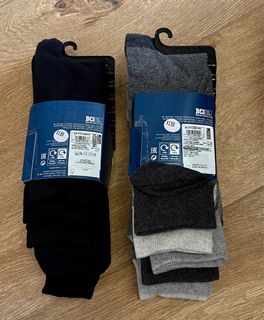 （分類：）位於 。 由 j.utt 提交（商品編號 1295744922，圖片 1）。簡介： 。