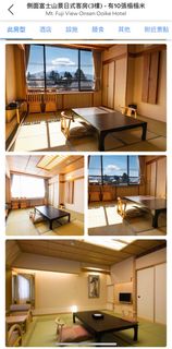 （分類：）位於 。 由 Manchan 提交（商品編號 1295718946，圖片 1）。簡介： 。