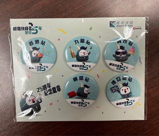 （分類：）位於 。 由 star0333 提交（商品編號 1295796191，圖片 1）。簡介： 。