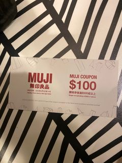 （分類：）位於 。 由 happygoodfortune 提交（商品編號 1295834300，圖片 1）。簡介： 。