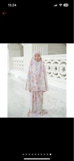 (Kategori: ) berada di . Dikirim oleh stroberij68913 (ID iklan 1295753673, Gambar 1). Deskripsi: .
