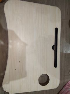 (Category: ) located in . Submitted by joyceabigailm (Listing ID 1295714770, Image 1). Description: .