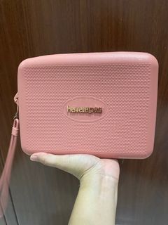 (Kategori: ) berada di . Dikirim oleh makeupadict (ID iklan 1295849131, Gambar 1). Deskripsi: .