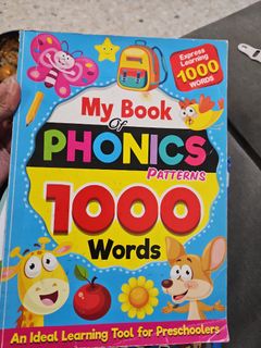 (Category: ) located in . Submitted by midnightstorm23 (Listing ID 1295813258, Image 1). Description: .