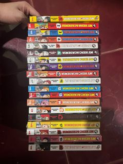 (Category: ) located in . Submitted by shibadeanu (Listing ID 1295857256, Image 1). Description: .