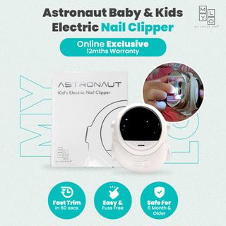 (Category: ) located in . Submitted by wingz (Listing ID 1295705932, Image 1). Description: .
