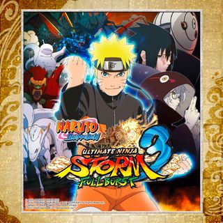 (Category: ) located in . Submitted by psdigitalgames (Listing ID 1295871703, Image 1). Description: .