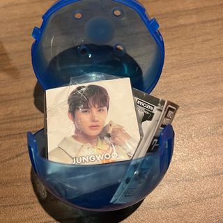 （分類：）位於 。 由 00acgspace 提交（商品編號 1295827688，圖片 1）。簡介： 。