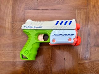(Category: ) located in . Submitted by uncle.tactical (Listing ID 1295704156, Image 1). Description: .