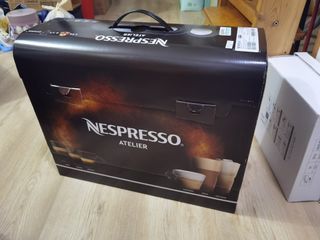 （分類：）位於 。 由 davy.hk 提交（商品編號 1295753493，圖片 1）。簡介： 。