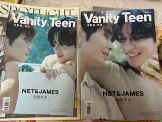 （分類：）位於 。 由 didoyiu 提交（商品編號 1295842786，圖片 1）。簡介： 。