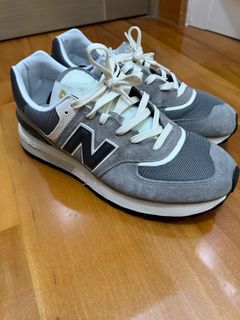 （分類：）位於 。 由 ashh1111 提交（商品編號 1295838939，圖片 1）。簡介： 。