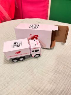 由 amelily (刊登 ID 1295864115，圖片 1) 提交，位於 的 (類別：)，說明：。