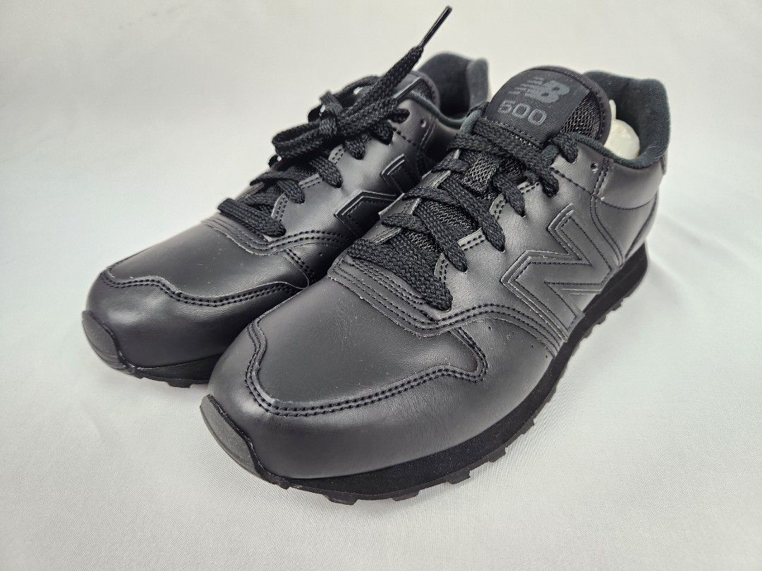 New balance nb500 clearance