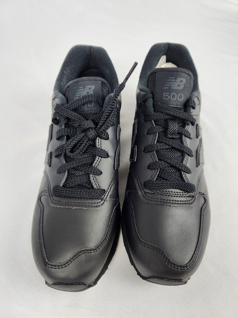 New Balance NB500 Sneakers Original Brand New