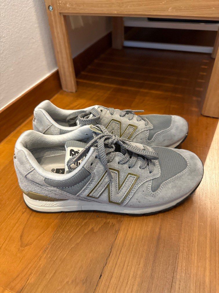 New balance nmd store