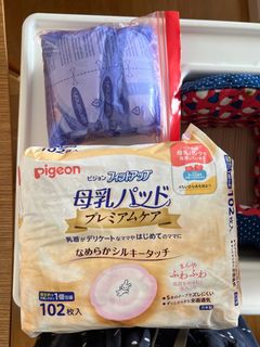 （分類：）位於 。 由 etysc 提交（商品編號 1295808304，圖片 1）。簡介： 。