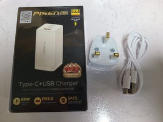 （分類：）位於 。 由 powerok2425 提交（商品編號 1295865580，圖片 1）。簡介： 。