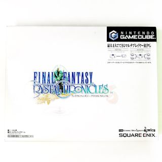 （分類：）位於 。 由 nookalley_toys_game 提交（商品編號 1295808813，圖片 1）。簡介： 。