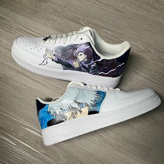 (Category: ) located in . Submitted by velvethoopcustoms (Listing ID 1295745855, Image 1). Description: .
