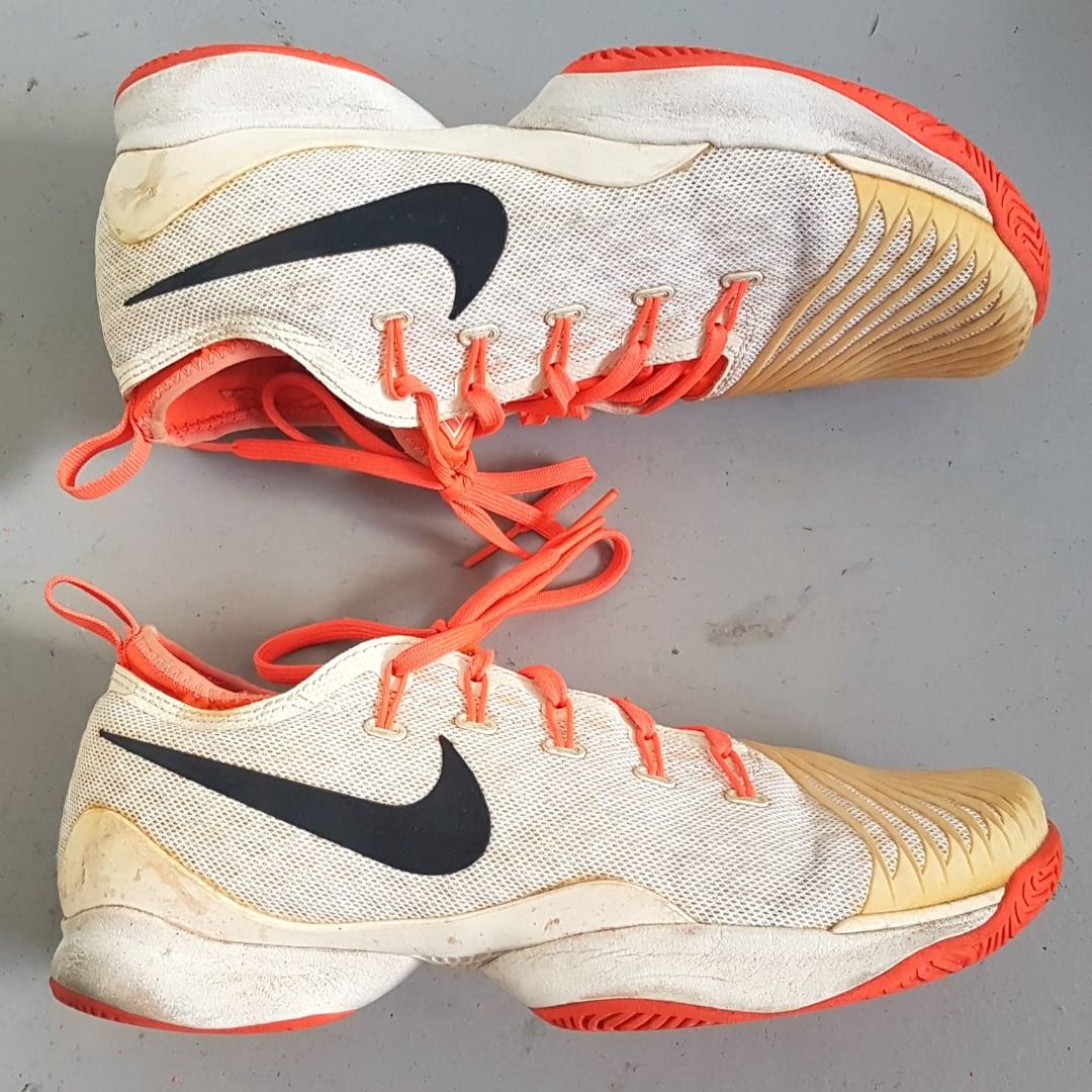 Nike air zoom ultra react hc premium shoe online