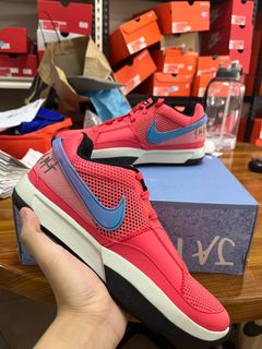 (Category: ) located in . Submitted by onepeacetrading (Listing ID 1295759522, Image 1). Description: .