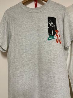 (Category: ) located in . Submitted by yokoo.bundle (Listing ID 1295866822, Image 1). Description: .