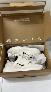 （分類：）位於 。 由 aybahlicious 提交（商品編號 1295837809，圖片 1）。簡介： 。