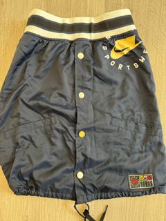 （分類：）位於 。 由 vickwan 提交（商品編號 1295752071，圖片 1）。簡介： 。