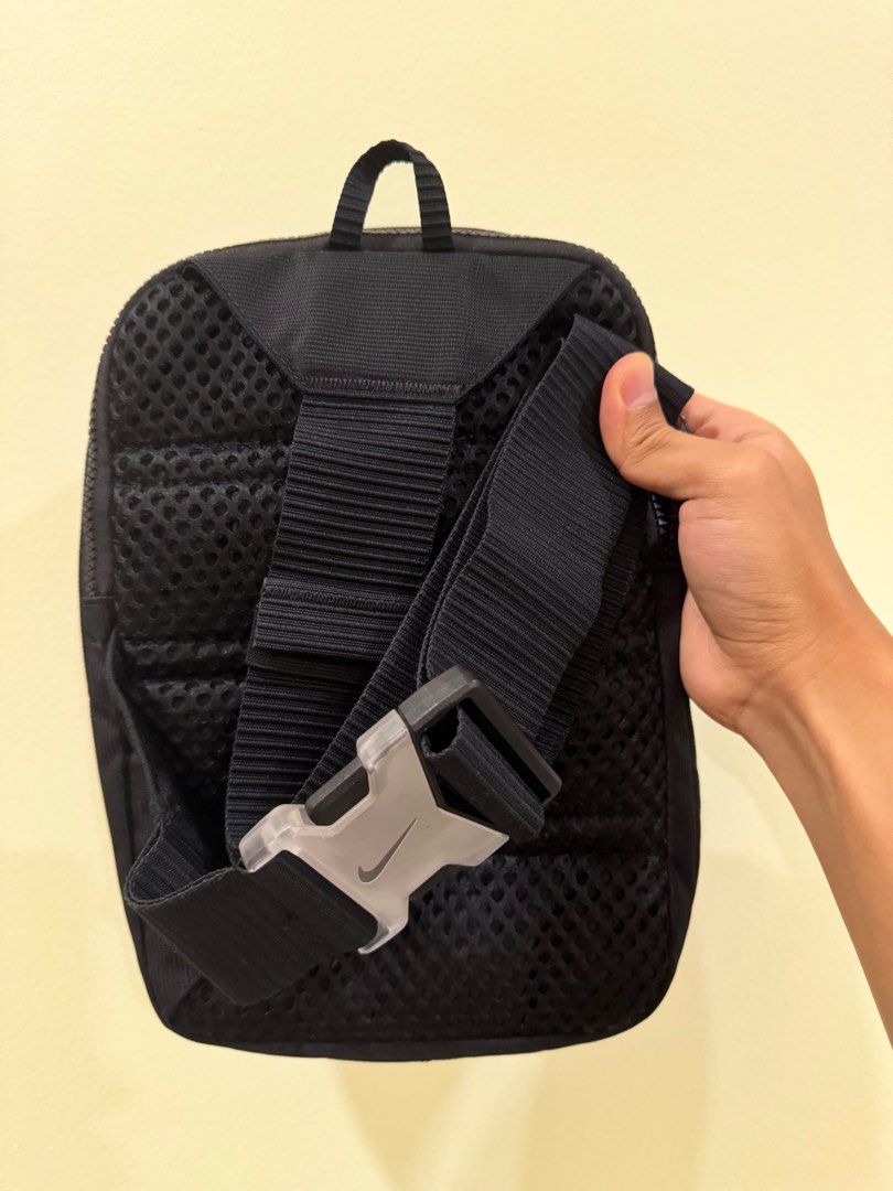 essential hip pack