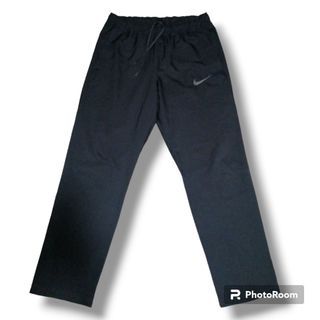 Nike Track Pants Polyester