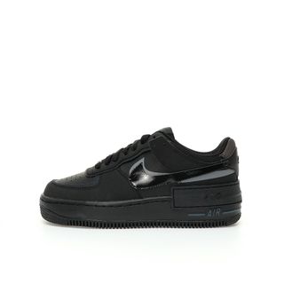 (Category: ) located in . Submitted by sneakers-shop (Listing ID 1295854450, Image 1). Description: .
