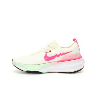 (Category: ) located in . Submitted by sneakers-shop (Listing ID 1295846133, Image 1). Description: .