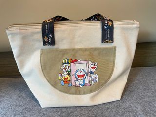 （分類：）位於 。 由 511jean 提交（商品編號 1295793900，圖片 1）。簡介： 。