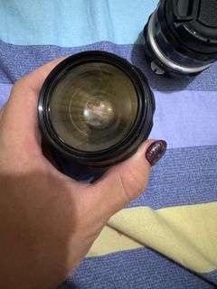 （分類：）位於 。 由 ysp8080 提交（商品編號 1295868362，圖片 1）。簡介： 。