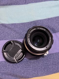 （分類：）位於 。 由 ysp8080 提交（商品編號 1295868325，圖片 1）。簡介： 。