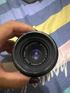 （分類：）位於 。 由 ysp8080 提交（商品編號 1295868502，圖片 1）。簡介： 。