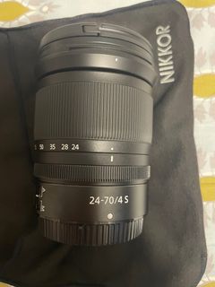 （分類：）位於 。 由 ryann00 提交（商品編號 1295842416，圖片 1）。簡介： 。