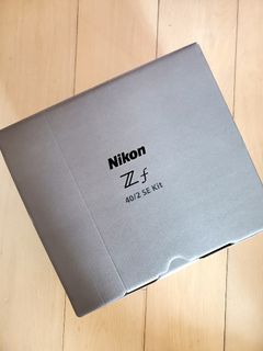 （分類：）位於 。 由 nkonko 提交（商品編號 1295762863，圖片 1）。簡介： 。
