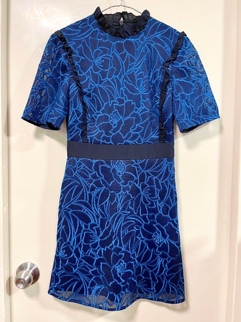 chinese dress ladies Amazon.com: Nine West Women's Lace Dress, Black, 8 : Clothing, Shoes &  Jewelry