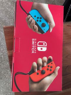 (Category: ) located in . Submitted by siongsiongsiong (Listing ID 1295794146, Image 1). Description: .