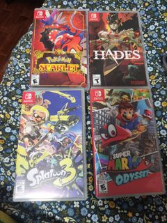 (Category: ) located in . Submitted by rhamrham (Listing ID 1295821285, Image 1). Description: .