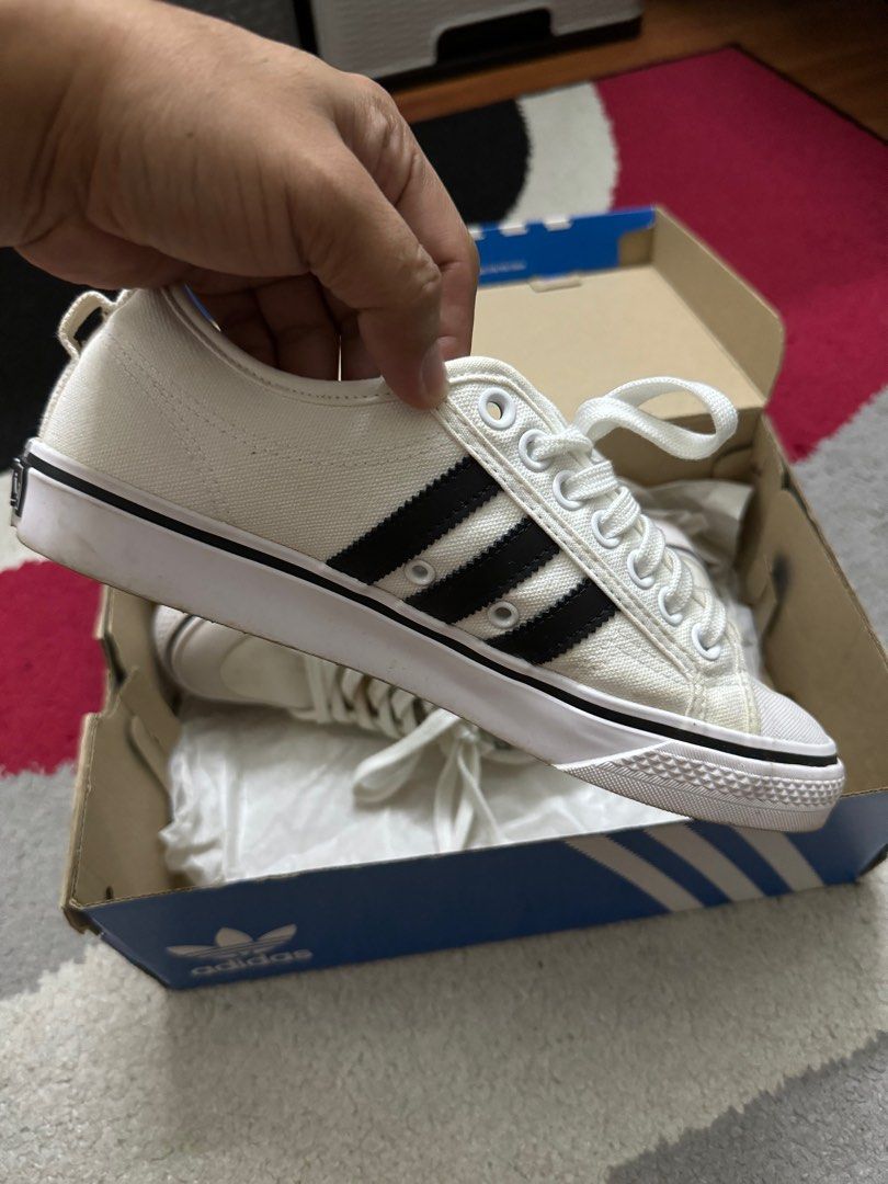 jd sports nizza